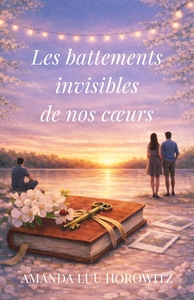 Les battements invisibles de nos coeurs