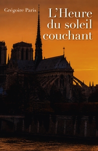 L'Heure du soleil couchant