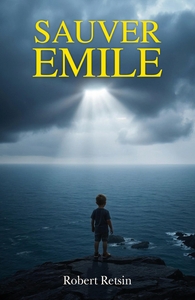 Sauver Emile