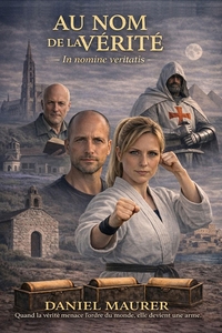 Au nom de la vérité