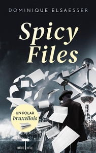 Spicy Files