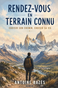 Rendez-vous en terrain connu
