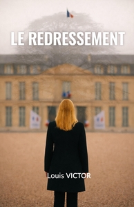 Le Redressement