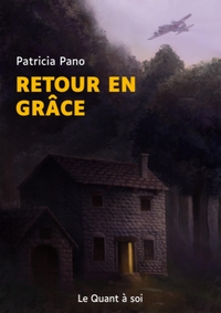 Retour en grâce