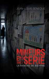 Mineurs en série - Tome 2