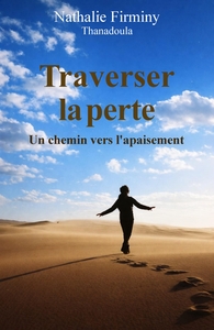 Traverser la perte