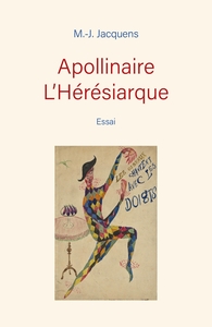 Apollinaire L'Hérésiarque