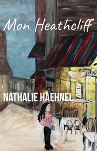 Mon Heathcliff