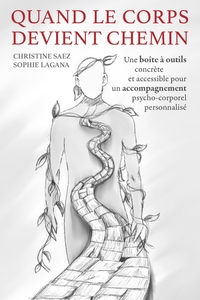 Quand le corps devient chemin