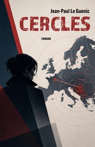CERCLES - ROMAN