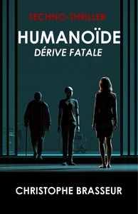 Humanoïde