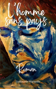 L'Homme sans pays