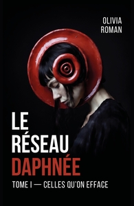 Le Réseau Daphnée