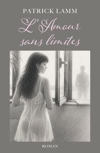 L'Amour sans limites