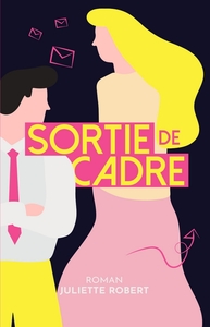 SORTIE DE CADRE