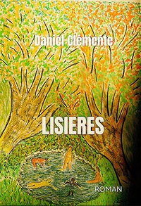 Lisières