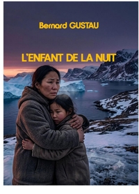 L'ENFANT DE LA NUIT