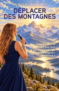 Déplacer des montagnes
