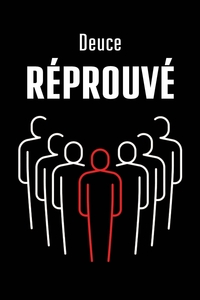 Réprouvé