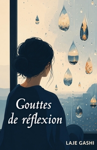 GOUTTES DE REFLEXION