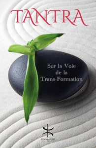Tantra