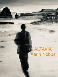 ALTAVIA