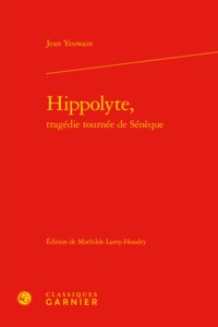 Hippolyte,