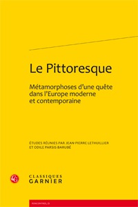 Le Pittoresque