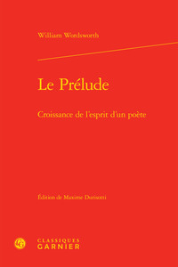 Le Prélude