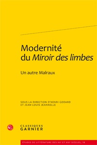 Modernité du Miroir des limbes