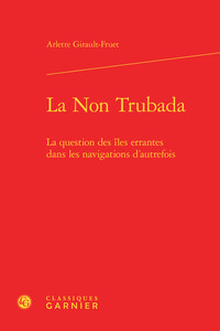La Non Trubada