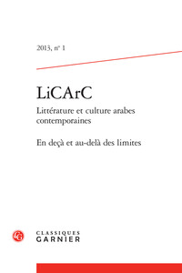 LiCArC