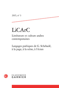 LiCArC