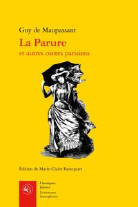 La Parure