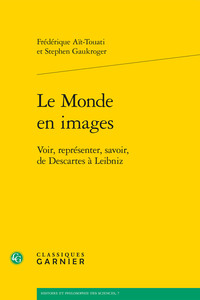 Le Monde en images