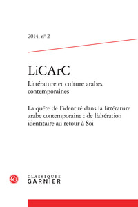 LiCArC