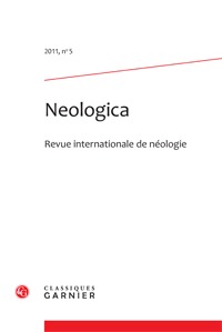 Neologica