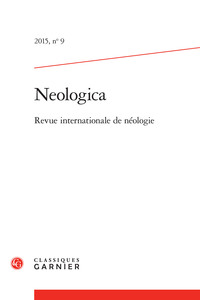 Neologica