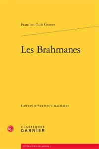 Les Brahmanes