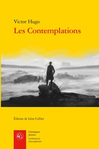 Les Contemplations