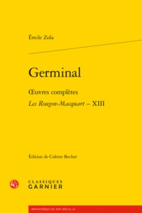 Germinal