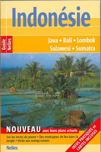 INDONESIE