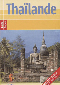 **THAILANDE**