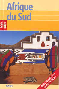 **AFRIQUE DU SUD