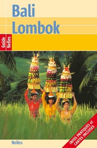 *BALI / LOMBOK**