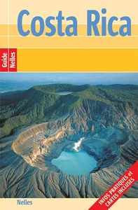COSTA RICA