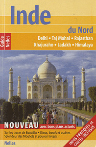 **INDE DU NORD