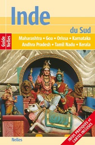 **INDE DU SUD