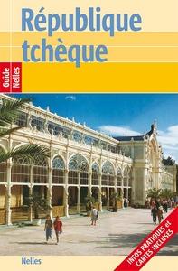 REPUBLIQUE TCHEQUE