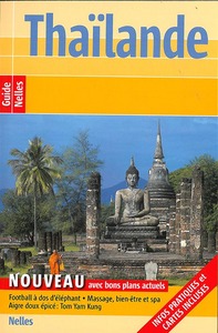 THAILANDE